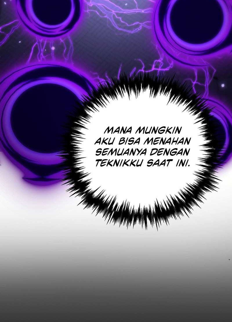 Chronicles of the Reincarnated Demon God Chapter 41 Gambar 36