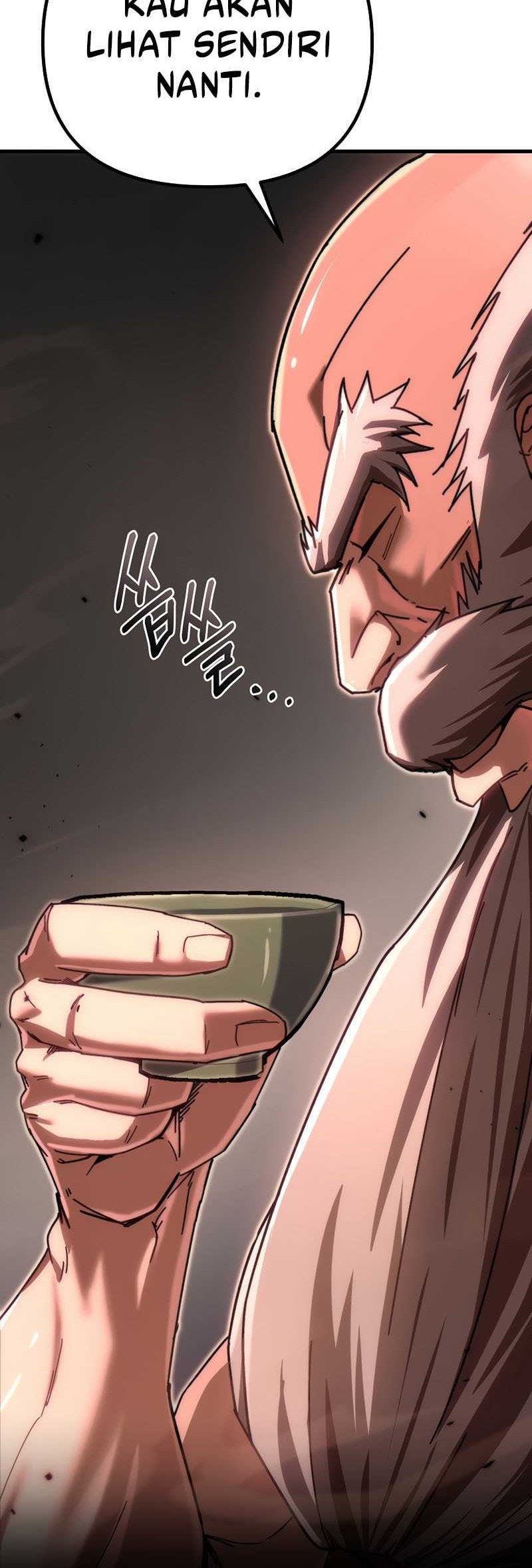Chronicles of the Reincarnated Demon God Chapter 42 Gambar 12