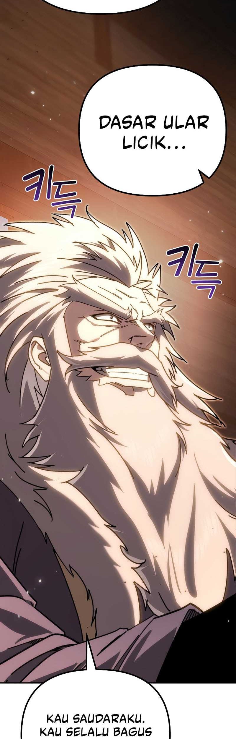 Chronicles of the Reincarnated Demon God Chapter 42 Gambar 26