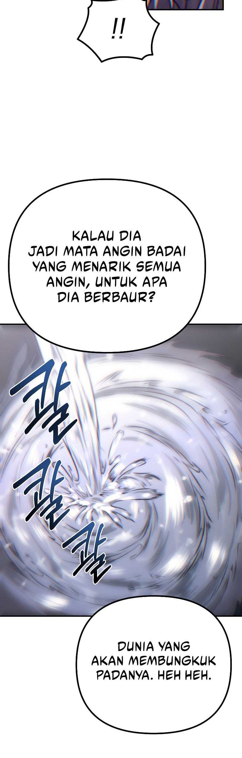 Chronicles of the Reincarnated Demon God Chapter 42 Gambar 30
