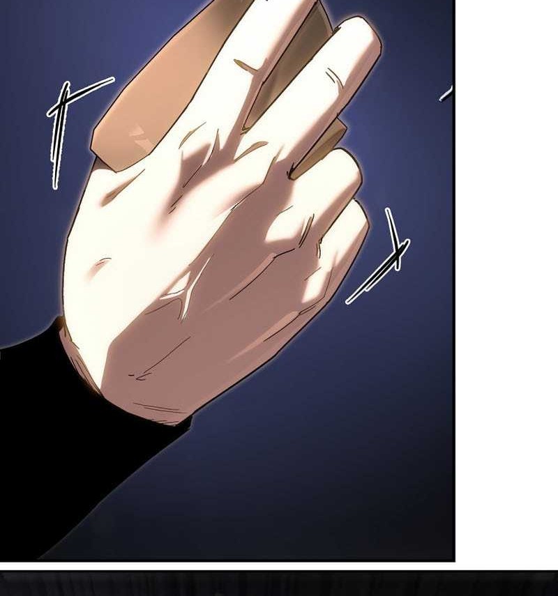 Chronicles of the Reincarnated Demon God Chapter 42 Gambar 32