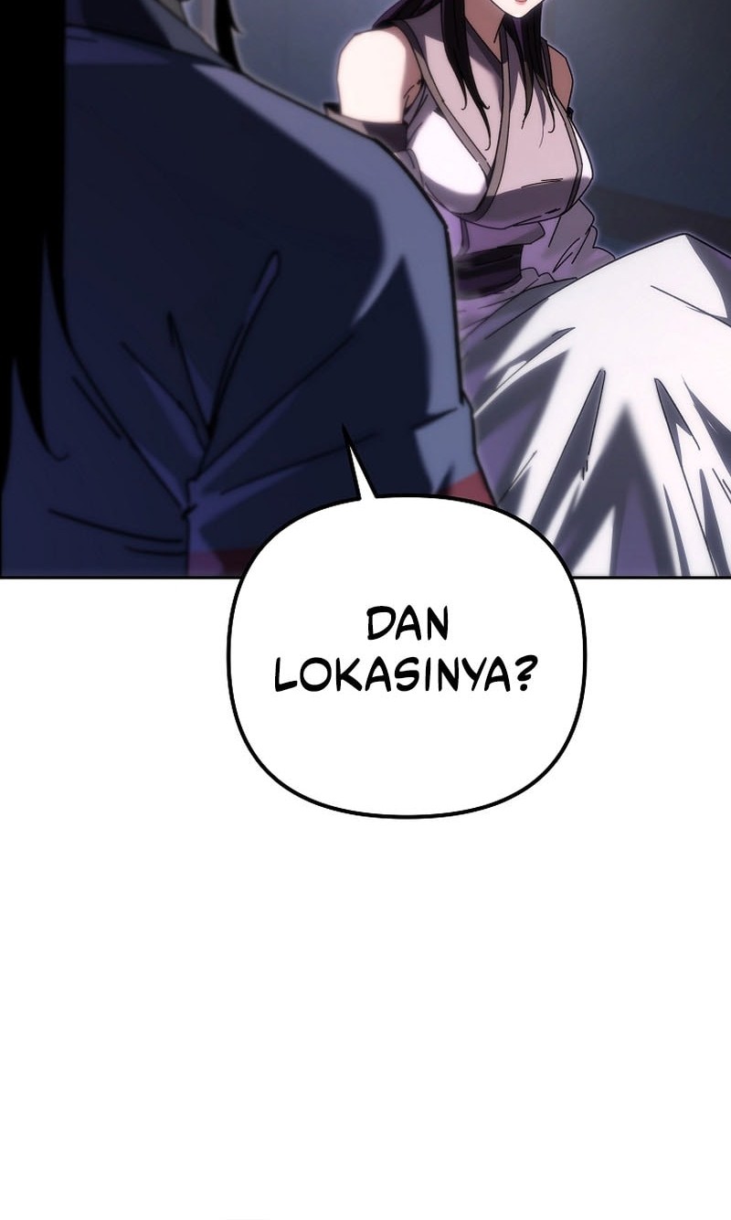 Chronicles of the Reincarnated Demon God Chapter 46 Gambar 37