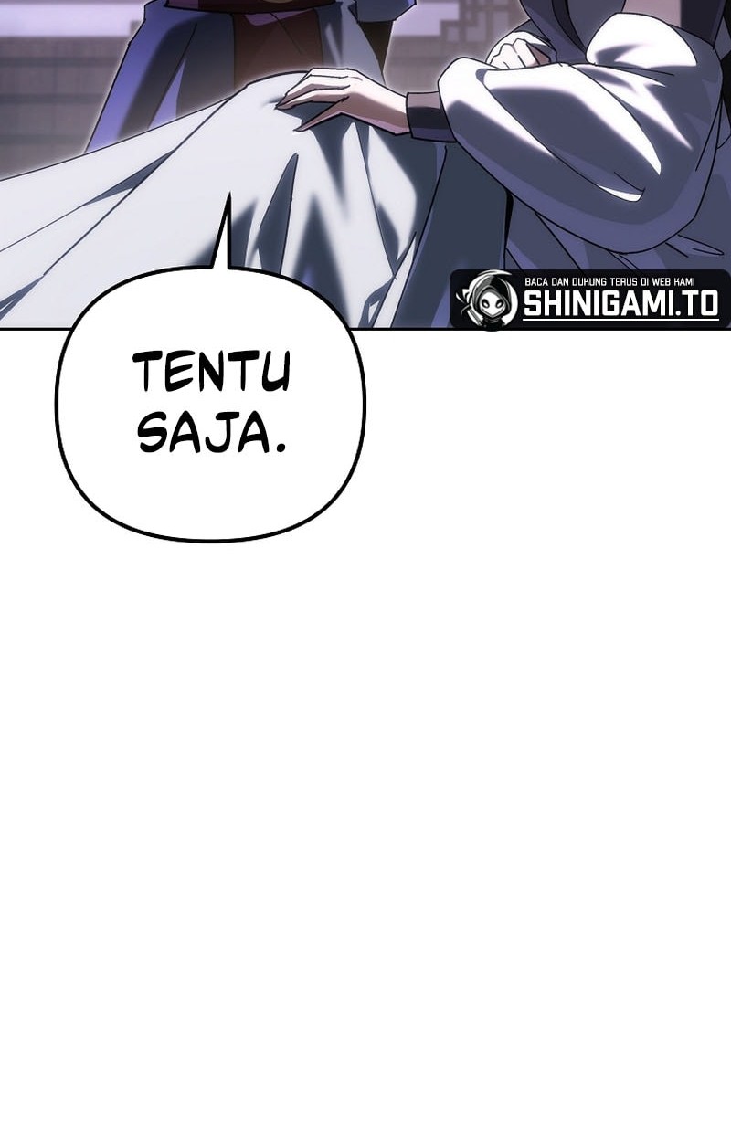 Chronicles of the Reincarnated Demon God Chapter 46 Gambar 41
