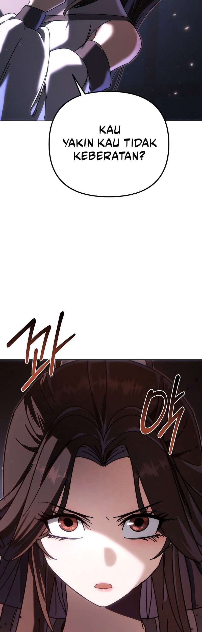 Chronicles of the Reincarnated Demon God Chapter 46 Gambar 50