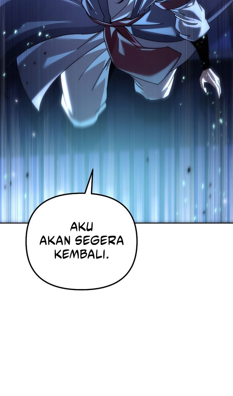 Chronicles of the Reincarnated Demon God Chapter 46 Gambar 60