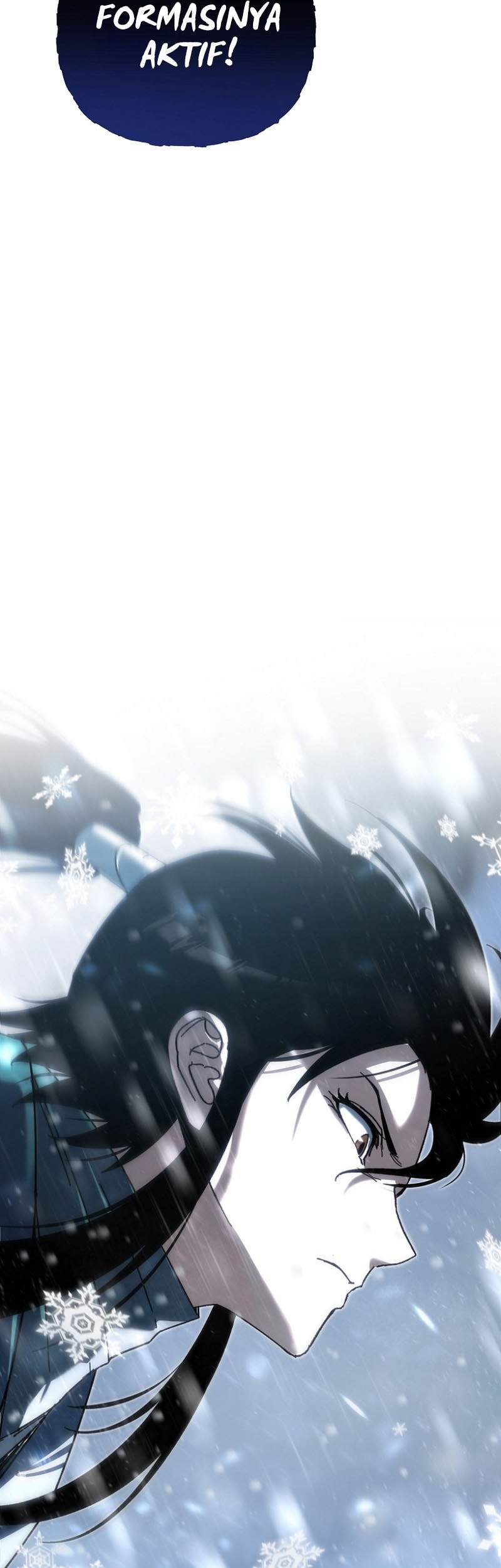 Chronicles of the Reincarnated Demon God Chapter 46 Gambar 63
