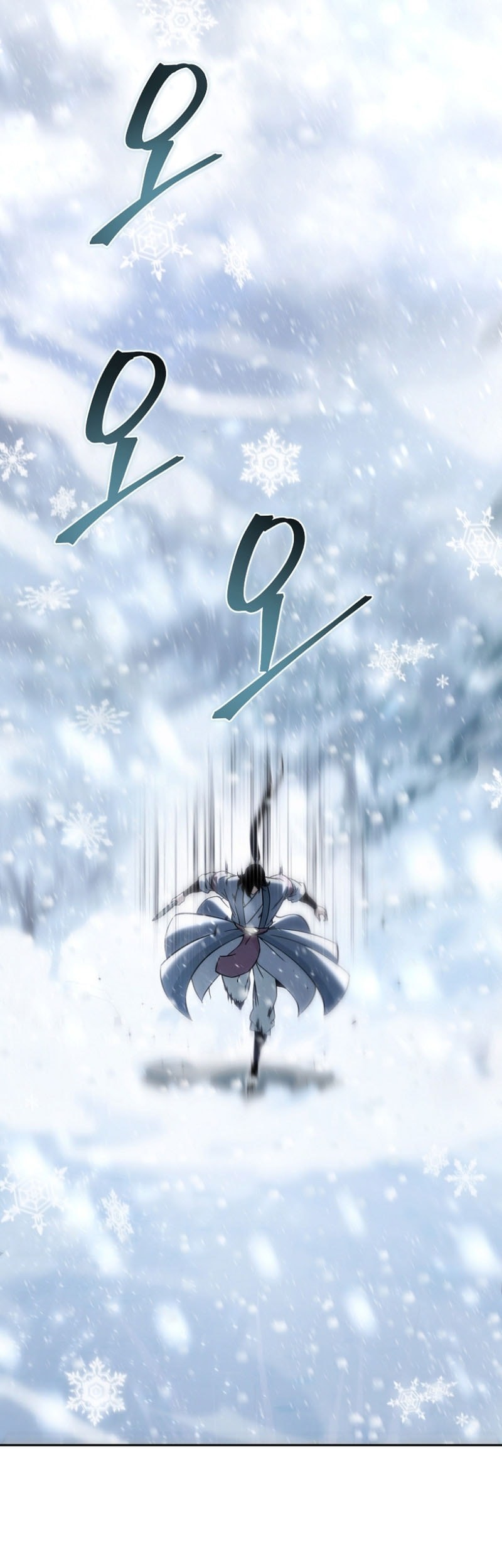 Chronicles of the Reincarnated Demon God Chapter 46 Gambar 65