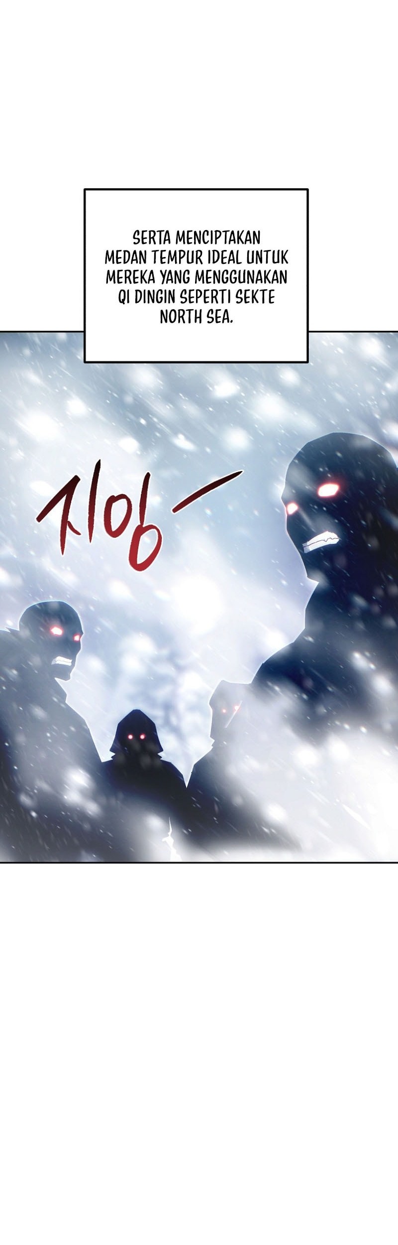 Chronicles of the Reincarnated Demon God Chapter 46 Gambar 68