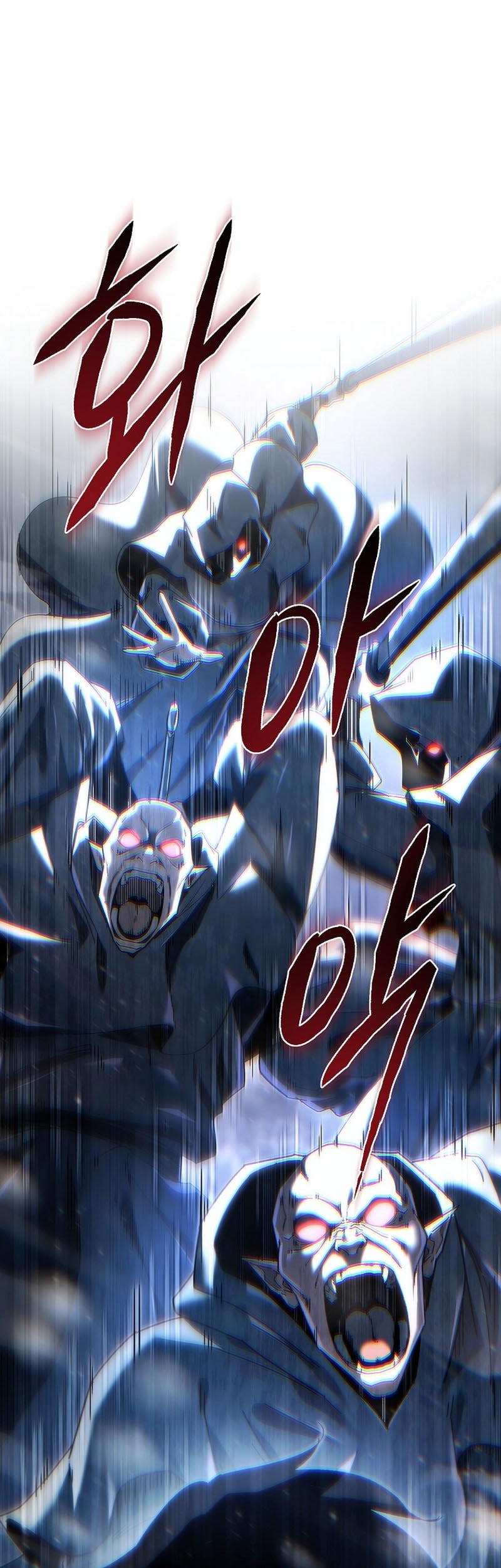 Chronicles of the Reincarnated Demon God Chapter 46 Gambar 69