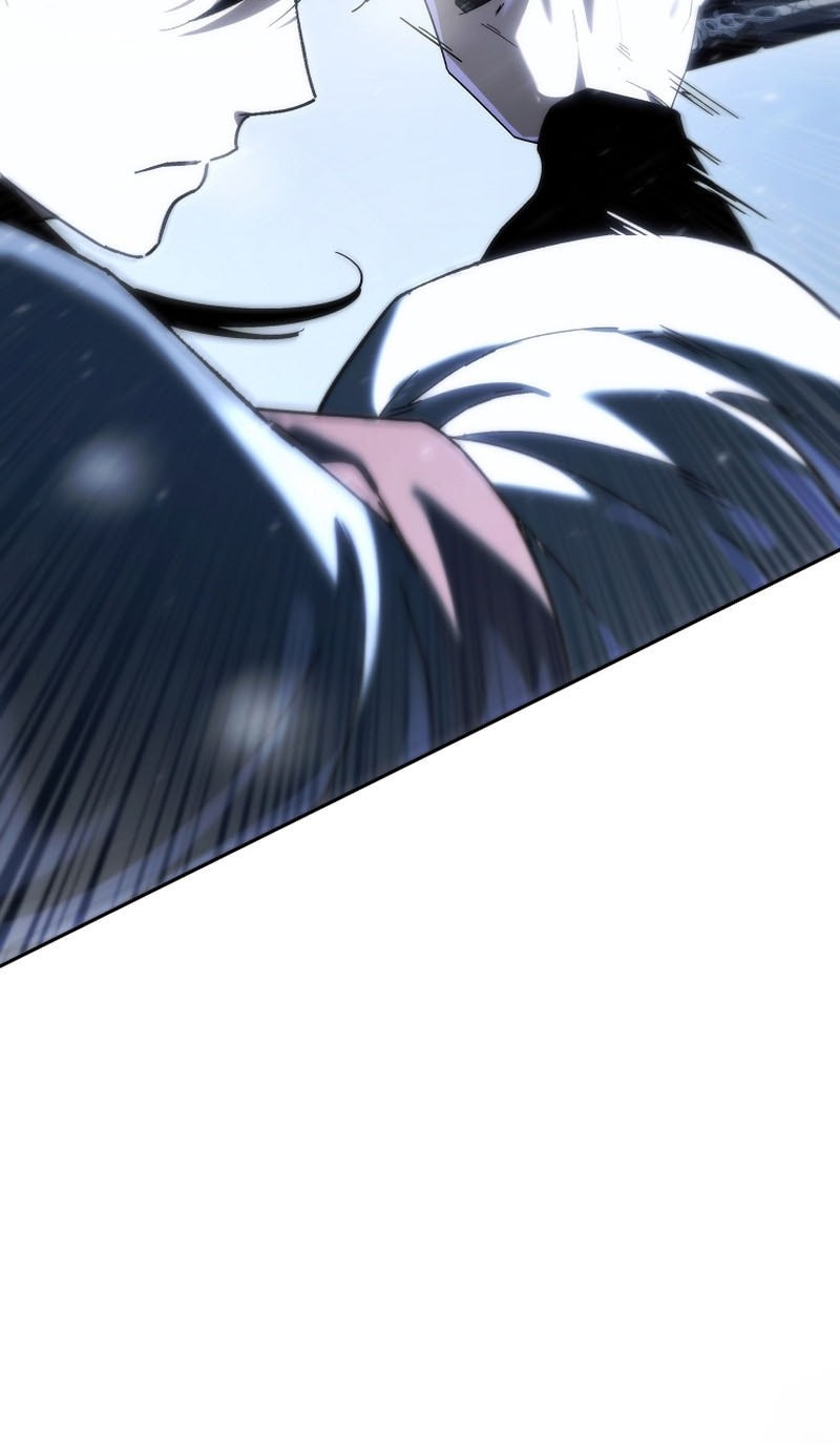Chronicles of the Reincarnated Demon God Chapter 46 Gambar 71