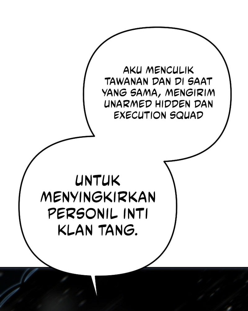 Chronicles of the Reincarnated Demon God Chapter 46 Gambar 79