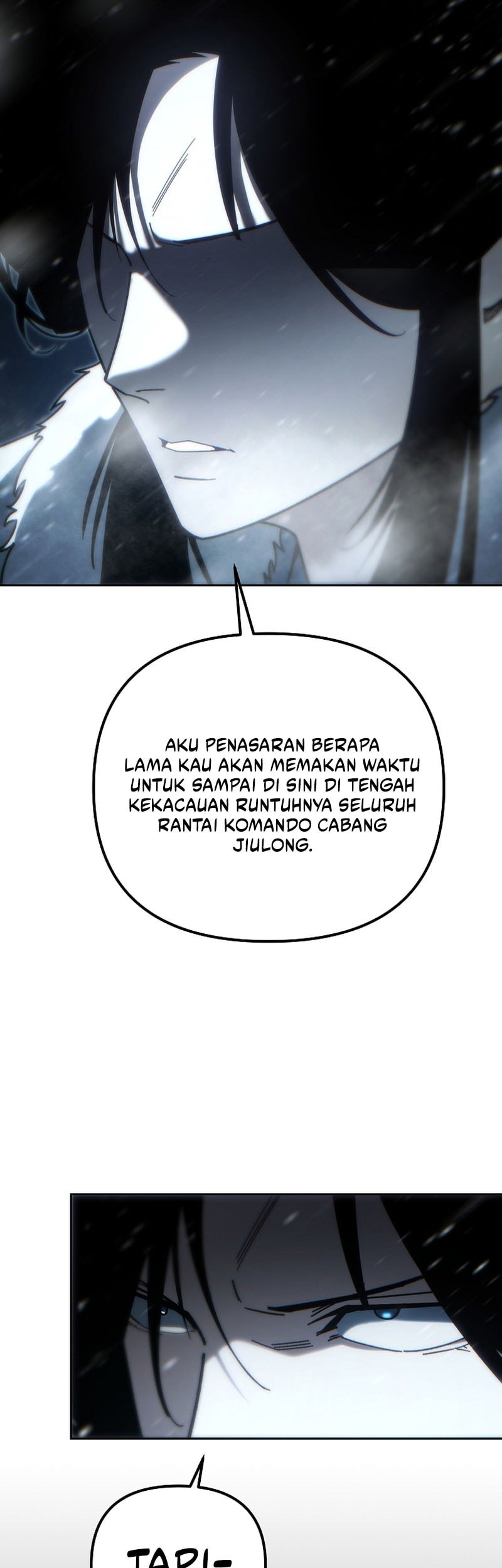 Chronicles of the Reincarnated Demon God Chapter 46 Gambar 80