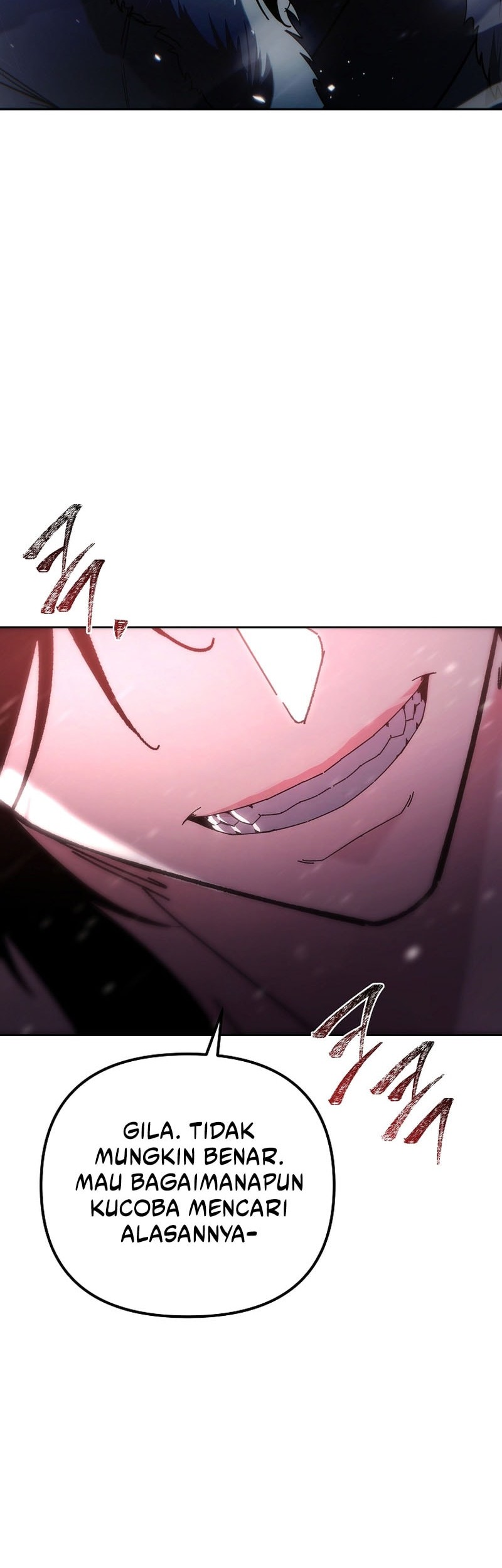 Chronicles of the Reincarnated Demon God Chapter 46 Gambar 85