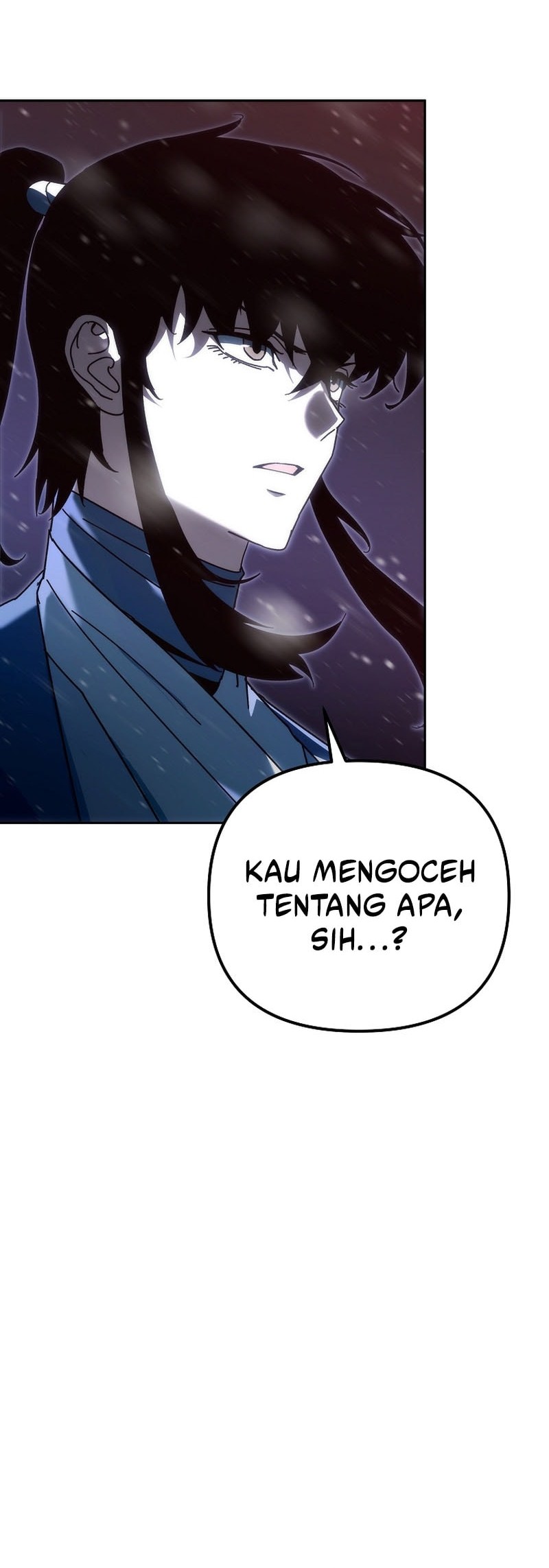 Chronicles of the Reincarnated Demon God Chapter 46 Gambar 87
