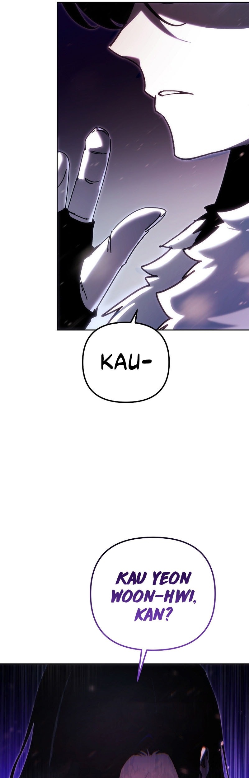 Chronicles of the Reincarnated Demon God Chapter 46 Gambar 88