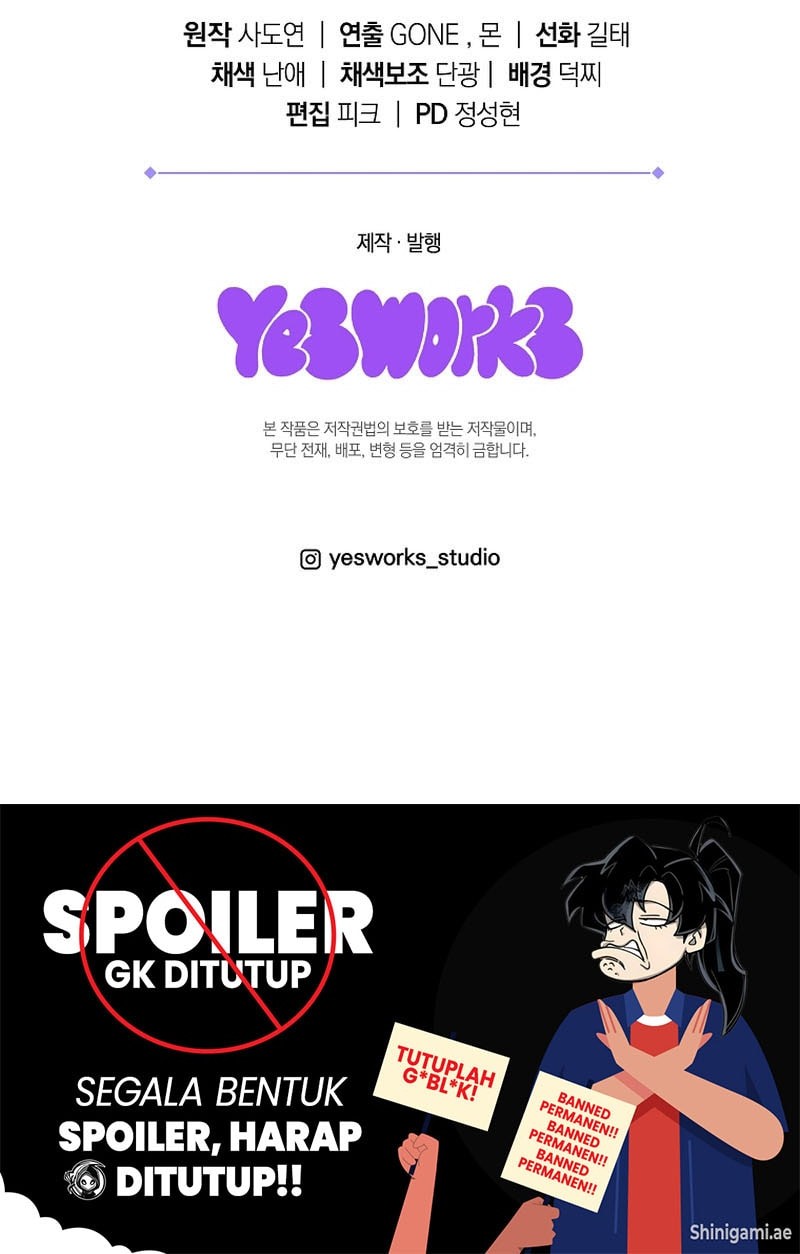 Chronicles of the Reincarnated Demon God Chapter 46 Gambar 94