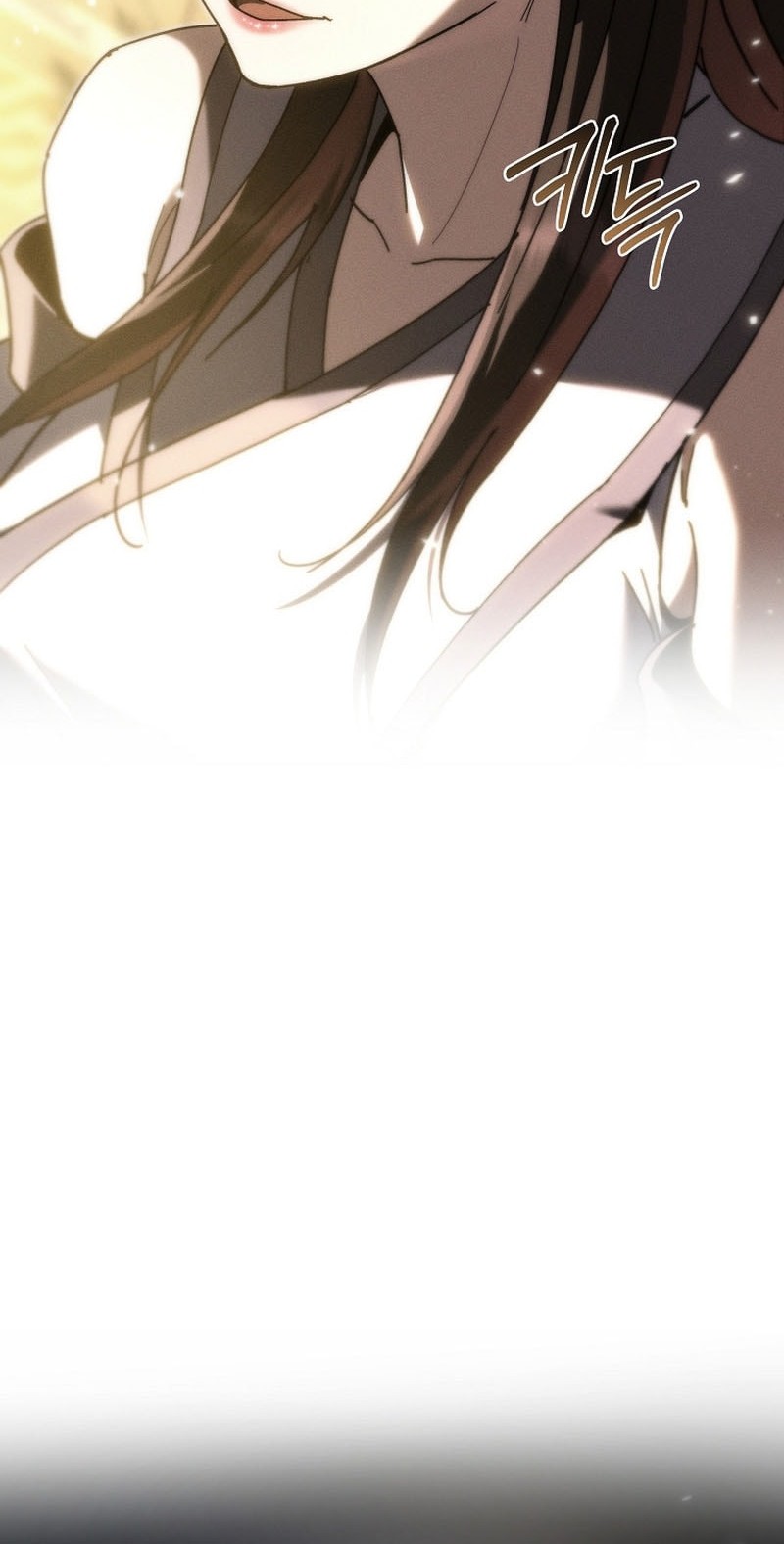 Chronicles of the Reincarnated Demon God Chapter 46 Gambar 29