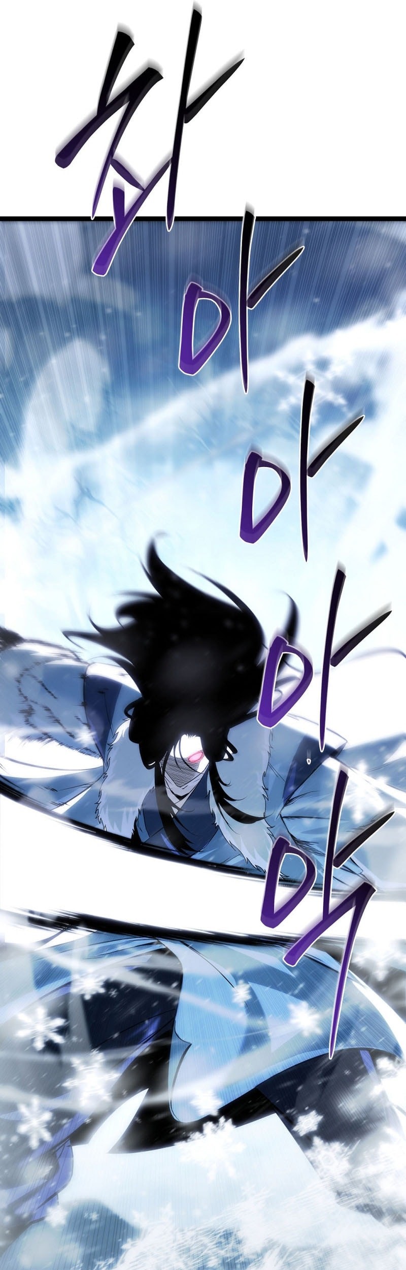 Chronicles of the Reincarnated Demon God Chapter 47 Gambar 35