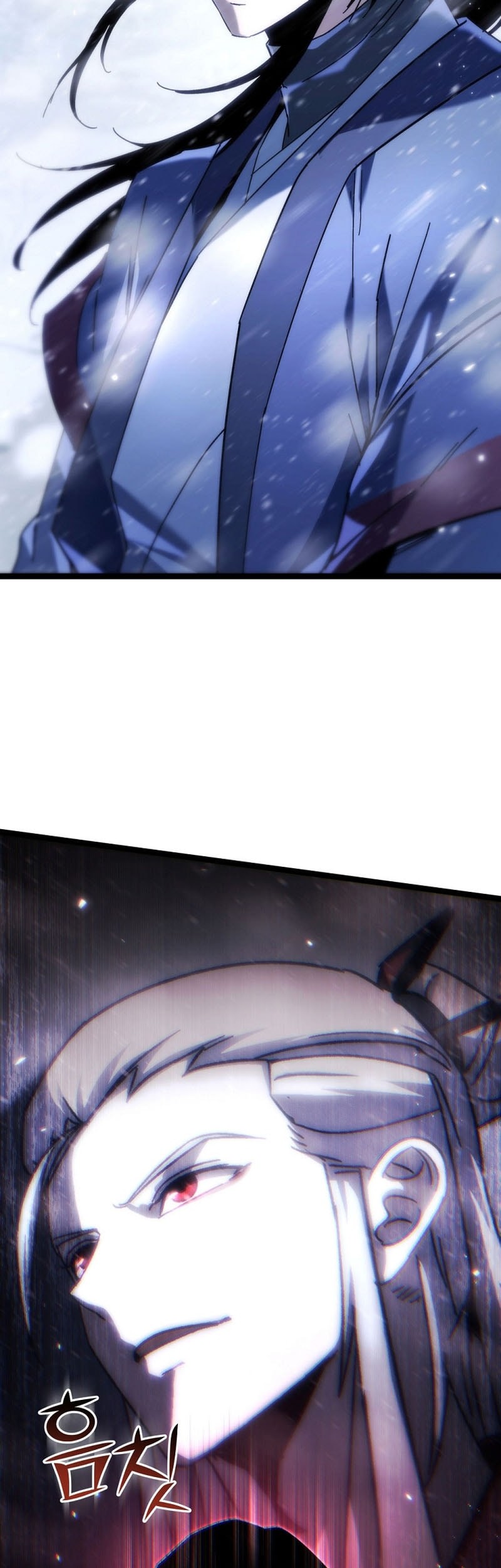Chronicles of the Reincarnated Demon God Chapter 47 Gambar 45