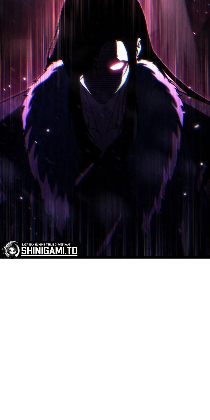 Chronicles of the Reincarnated Demon God Chapter 47 Gambar 46