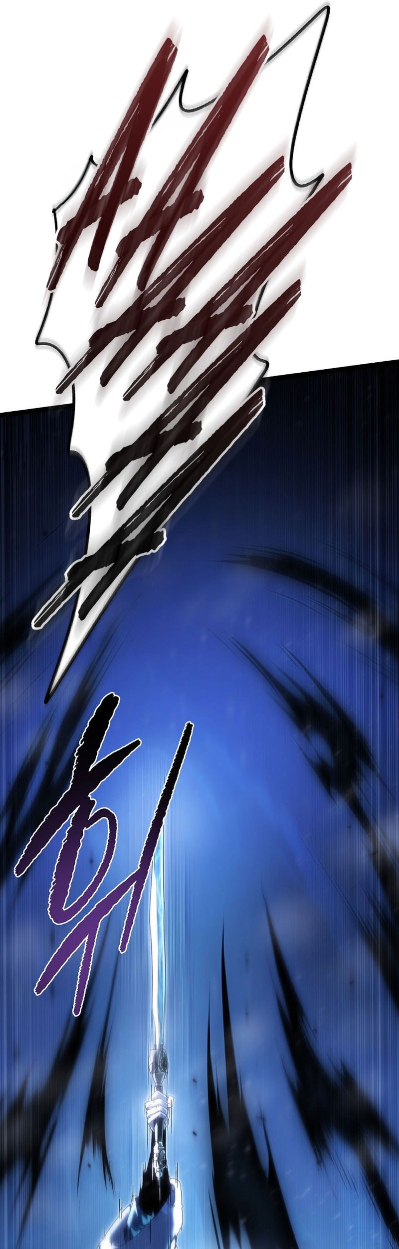 Chronicles of the Reincarnated Demon God Chapter 47 Gambar 54