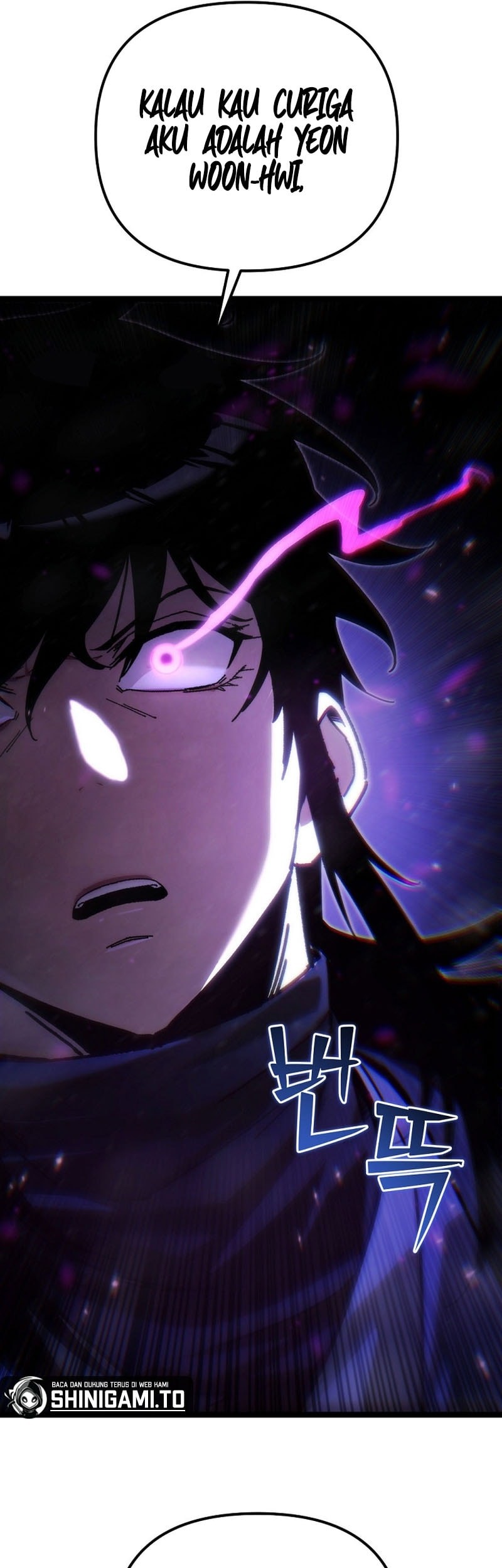 Chronicles of the Reincarnated Demon God Chapter 47 Gambar 62