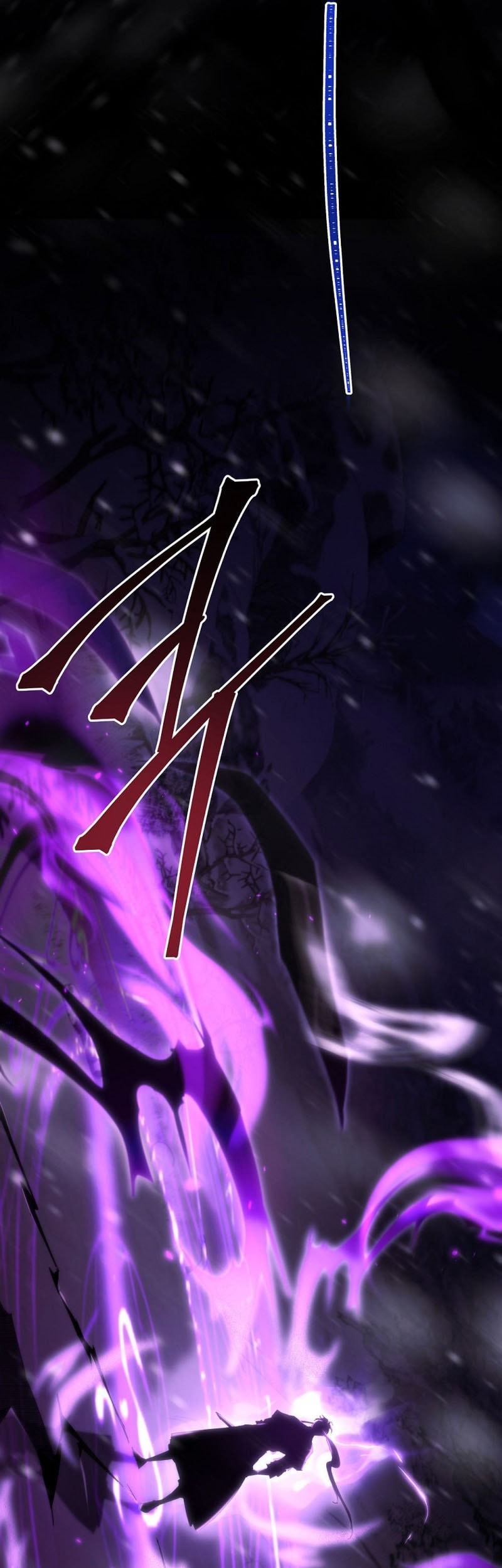 Chronicles of the Reincarnated Demon God Chapter 47 Gambar 70