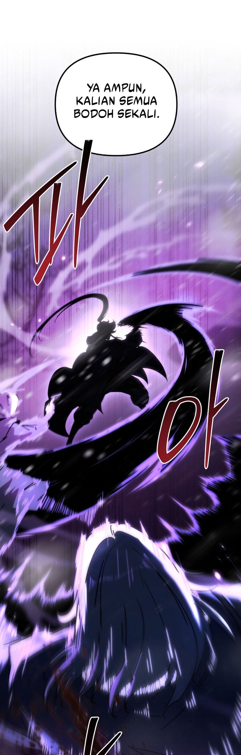 Chronicles of the Reincarnated Demon God Chapter 47 Gambar 78