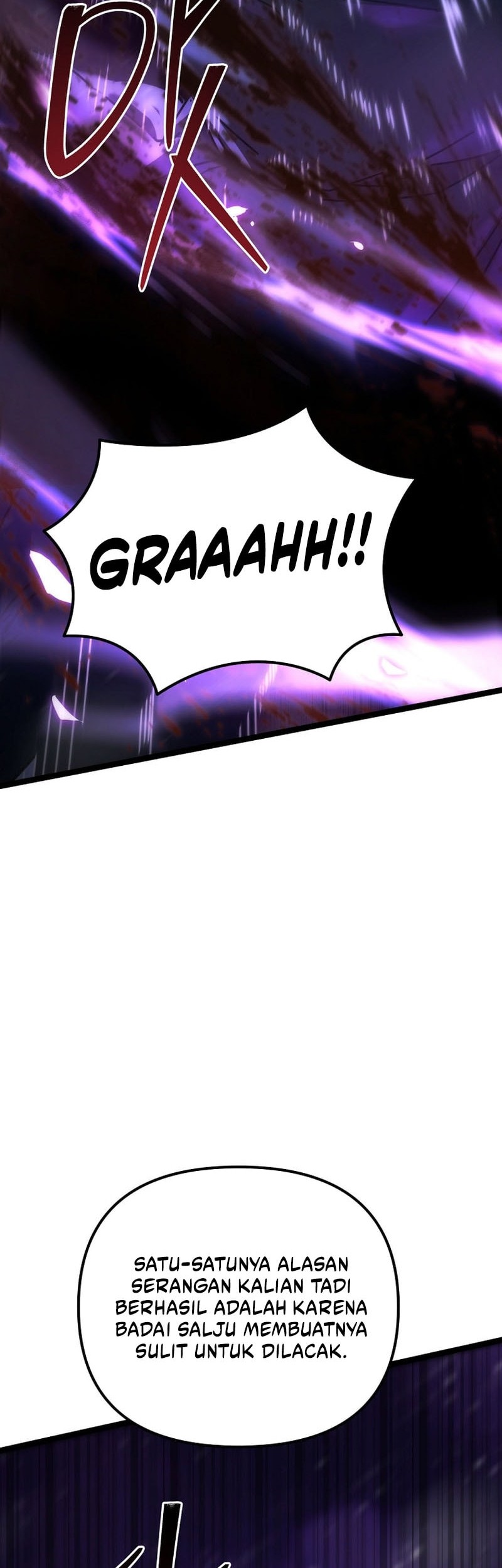Chronicles of the Reincarnated Demon God Chapter 47 Gambar 79