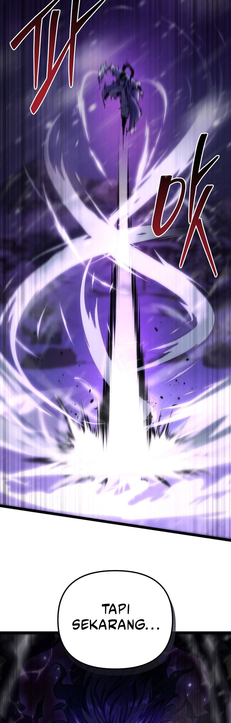 Chronicles of the Reincarnated Demon God Chapter 47 Gambar 80