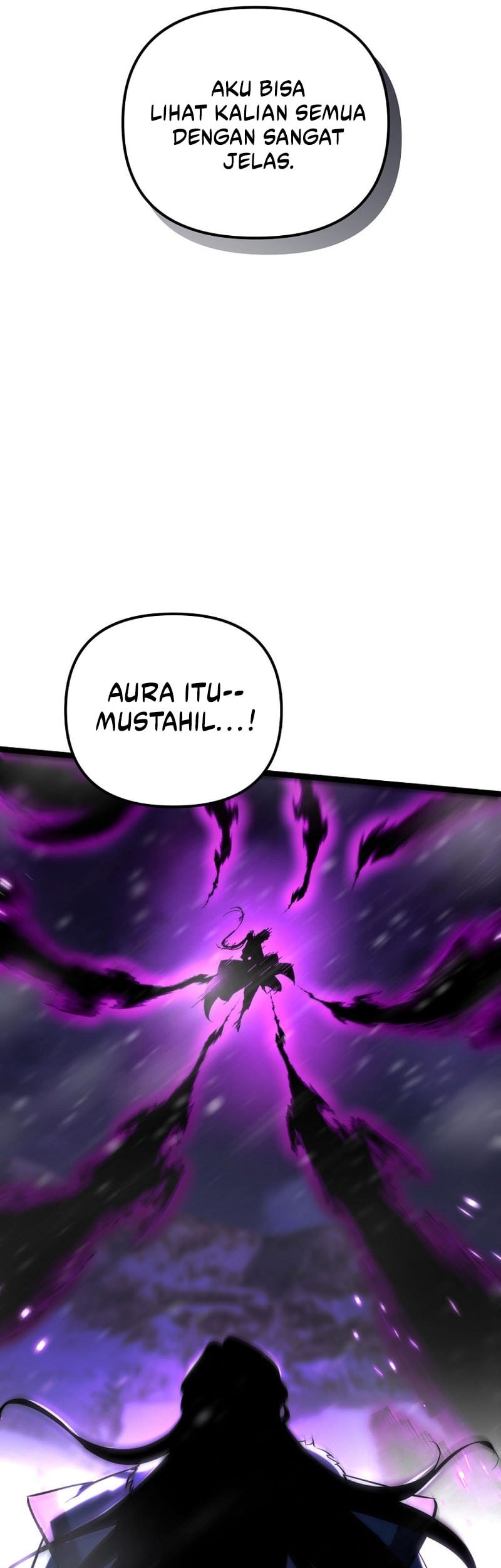Chronicles of the Reincarnated Demon God Chapter 47 Gambar 82