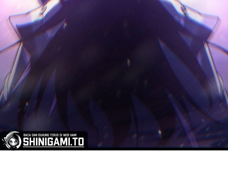 Chronicles of the Reincarnated Demon God Chapter 47 Gambar 85