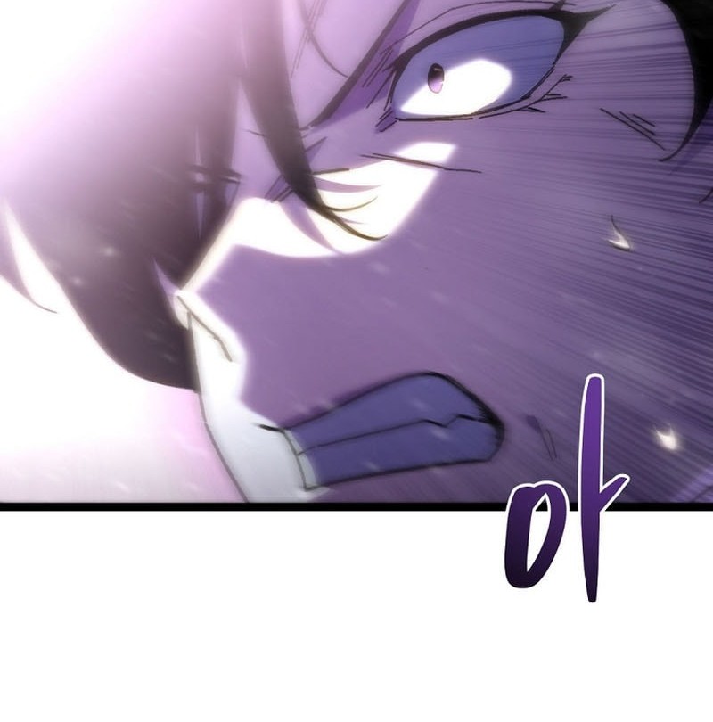 Chronicles of the Reincarnated Demon God Chapter 47 Gambar 89