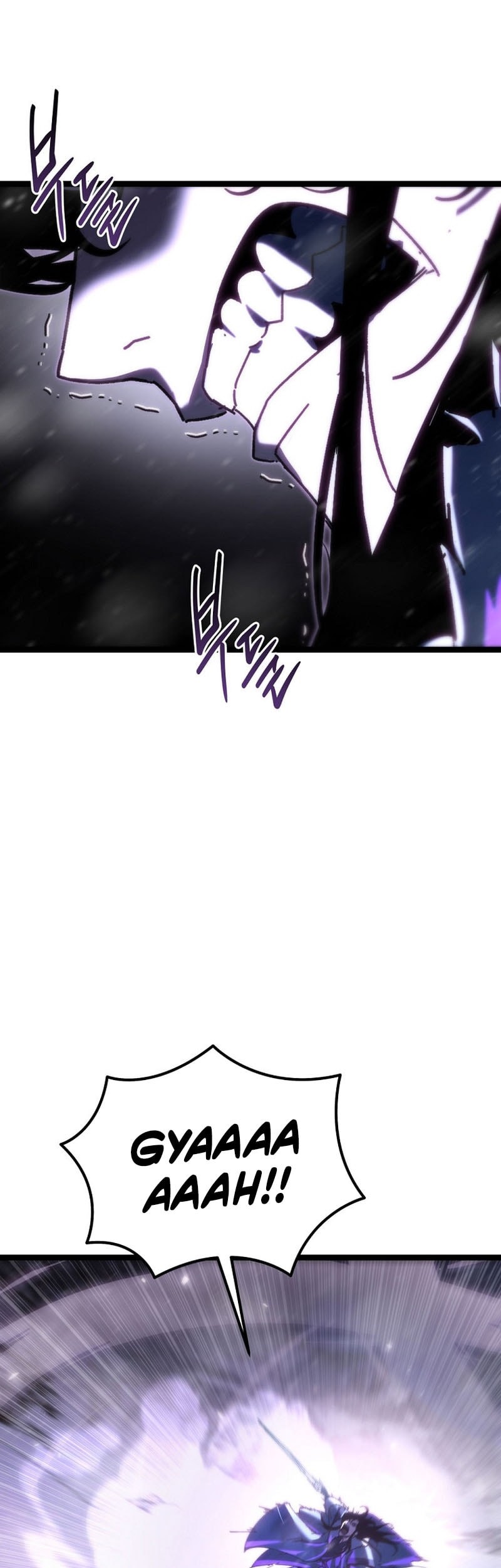 Chronicles of the Reincarnated Demon God Chapter 47 Gambar 92