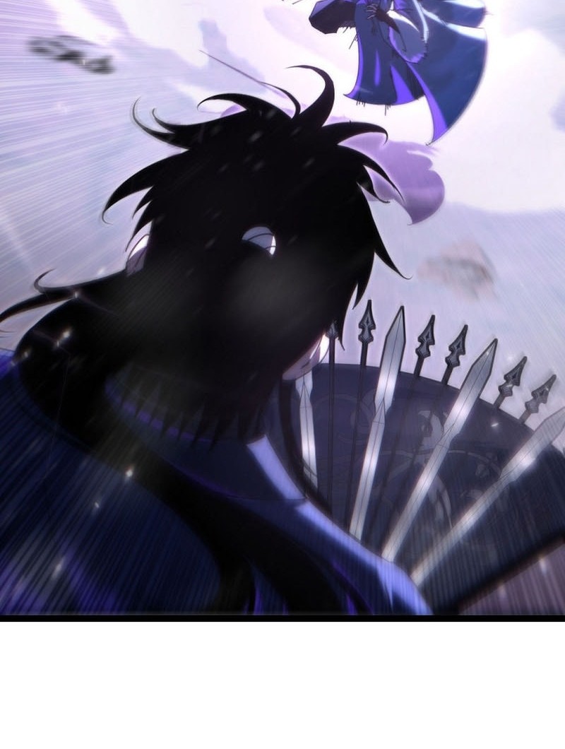Chronicles of the Reincarnated Demon God Chapter 47 Gambar 93