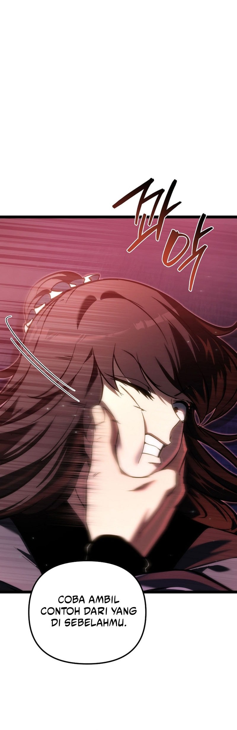 Chronicles of the Reincarnated Demon God Chapter 47 Gambar 14