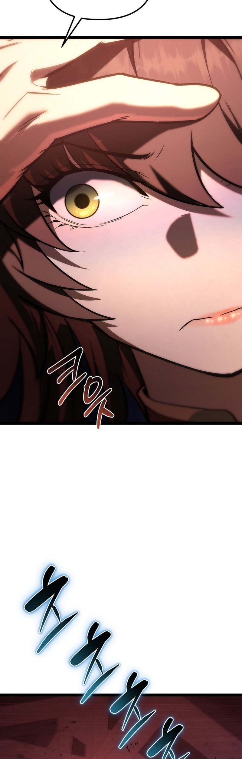 Chronicles of the Reincarnated Demon God Chapter 47 Gambar 17