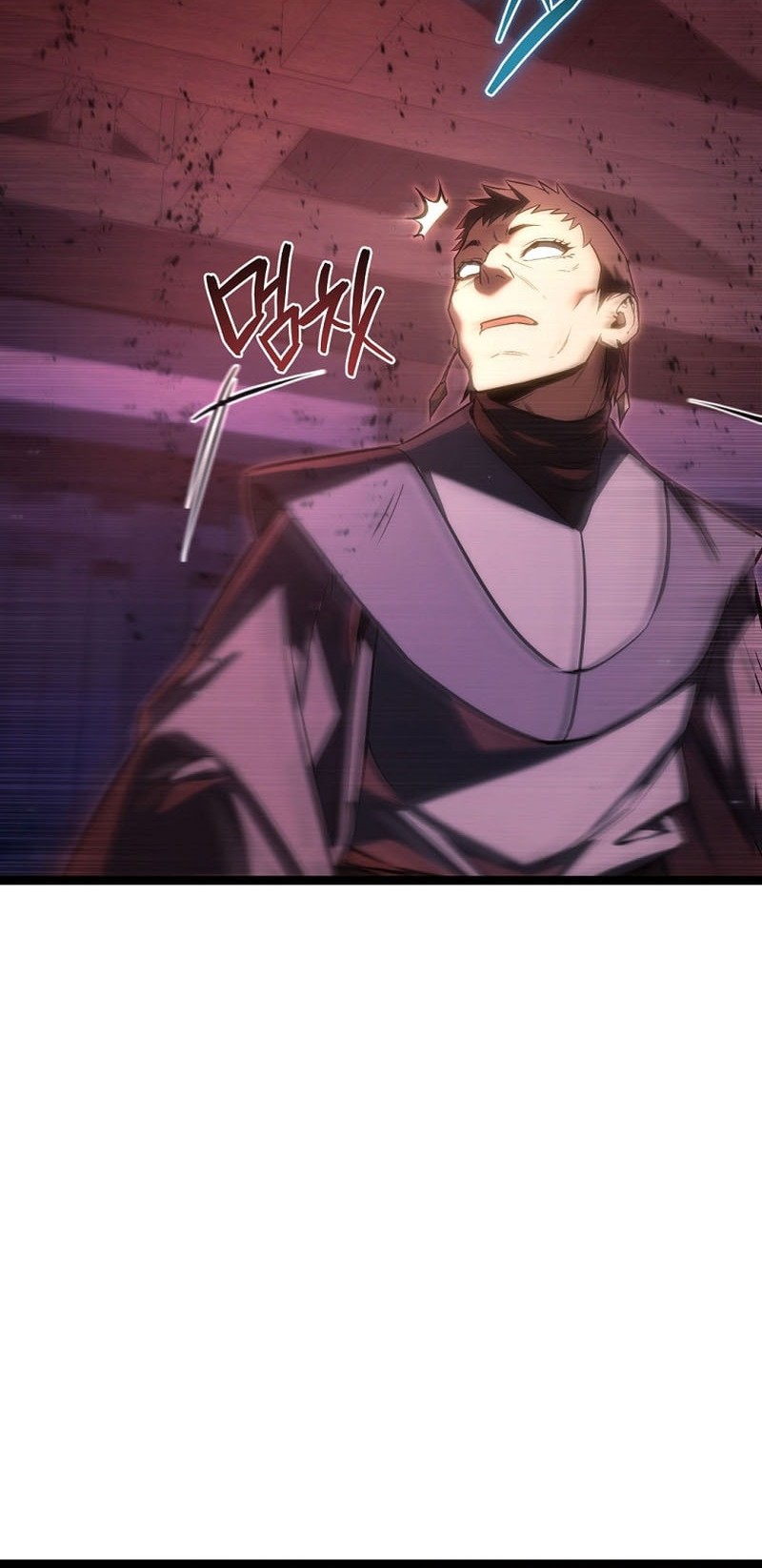 Chronicles of the Reincarnated Demon God Chapter 47 Gambar 18