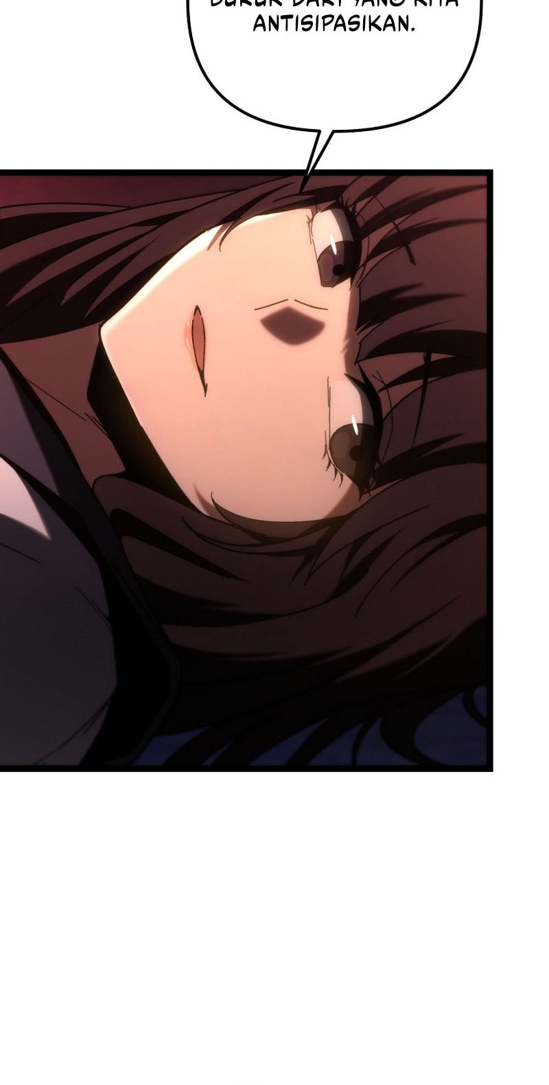 Chronicles of the Reincarnated Demon God Chapter 47 Gambar 26