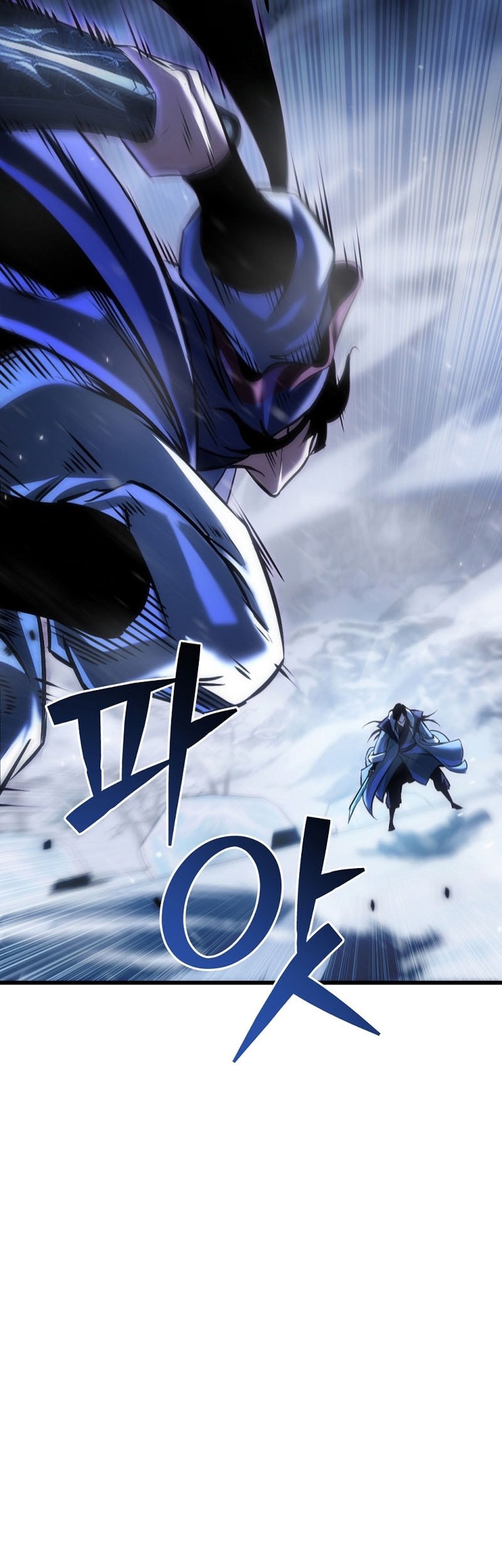 Chronicles of the Reincarnated Demon God Chapter 48 Gambar 34