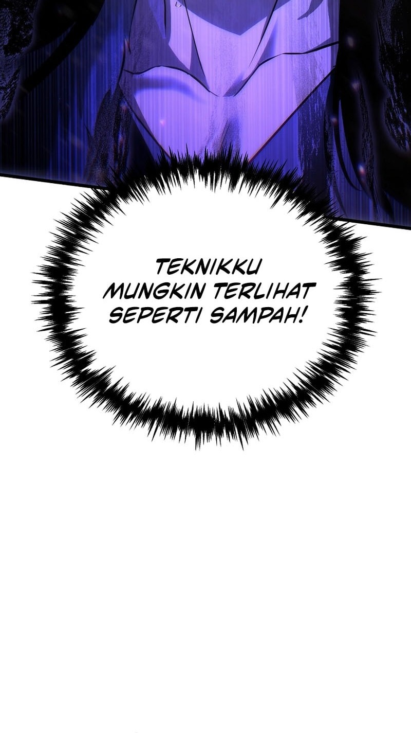 Chronicles of the Reincarnated Demon God Chapter 48 Gambar 40