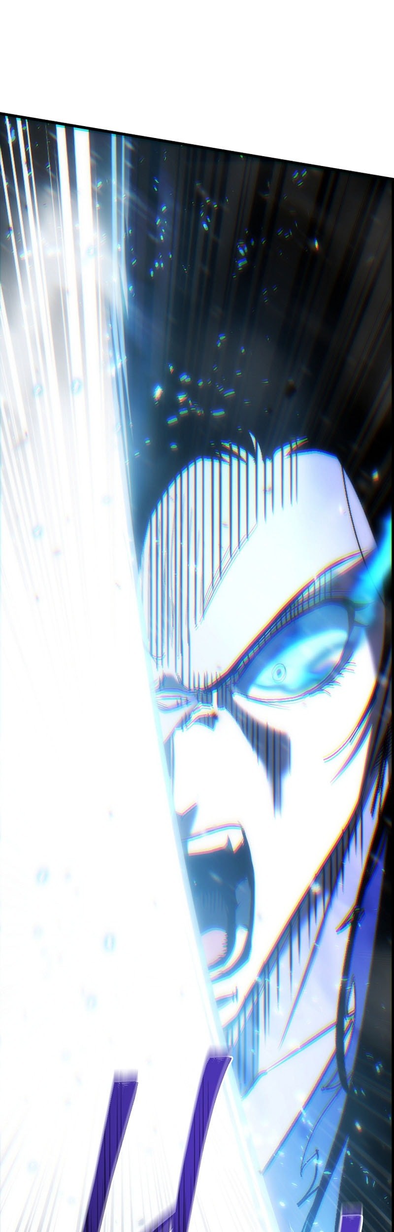 Chronicles of the Reincarnated Demon God Chapter 48 Gambar 45