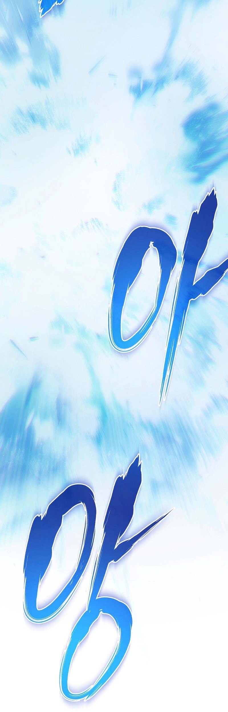 Chronicles of the Reincarnated Demon God Chapter 48 Gambar 50