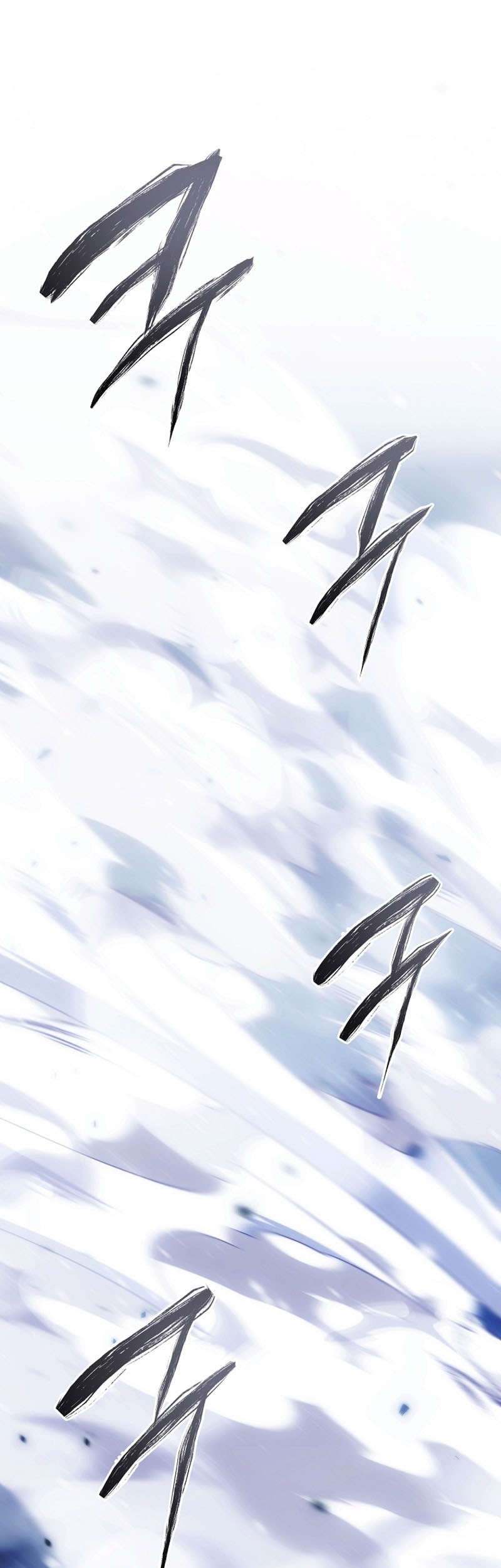 Chronicles of the Reincarnated Demon God Chapter 48 Gambar 51