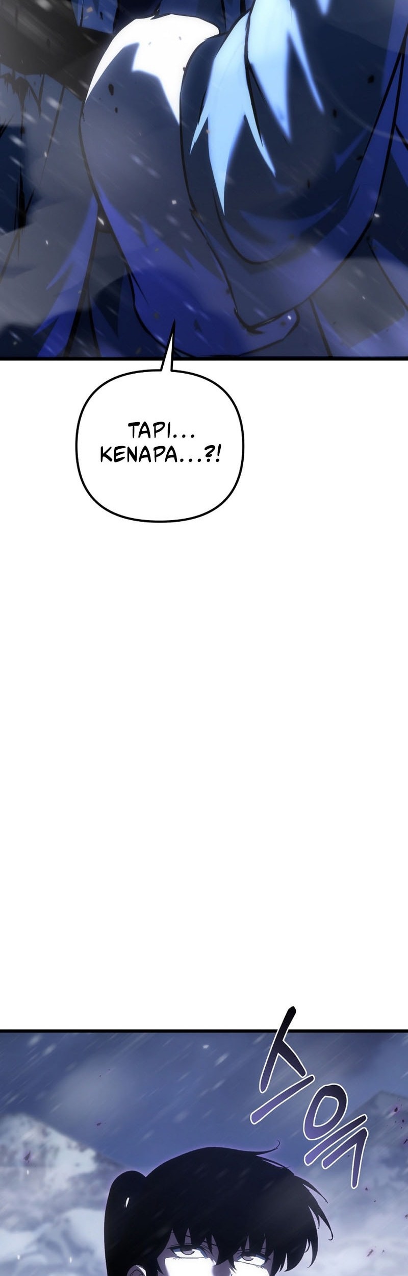 Chronicles of the Reincarnated Demon God Chapter 48 Gambar 58