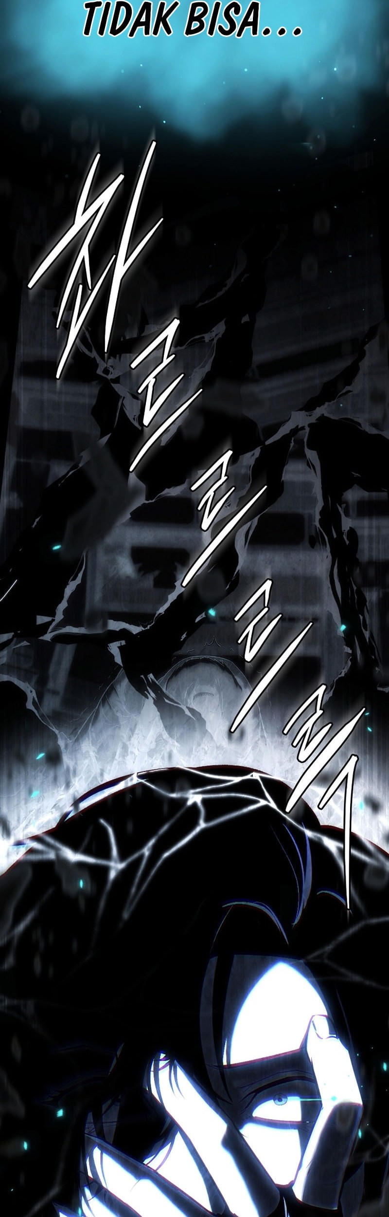 Chronicles of the Reincarnated Demon God Chapter 48 Gambar 73