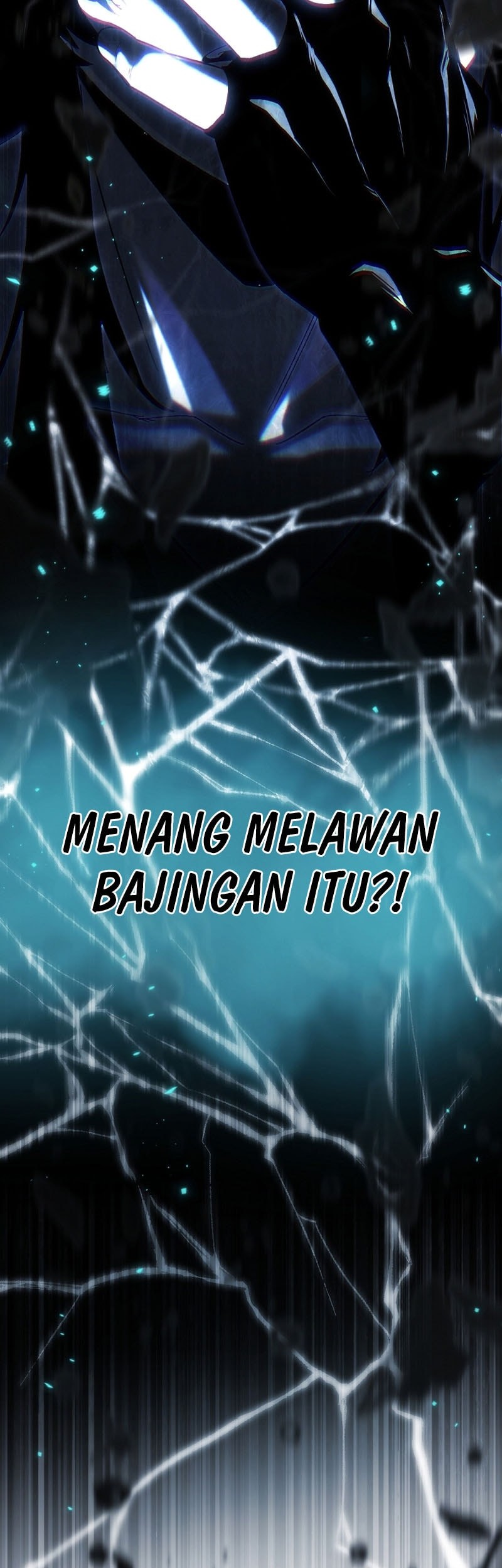 Chronicles of the Reincarnated Demon God Chapter 48 Gambar 74