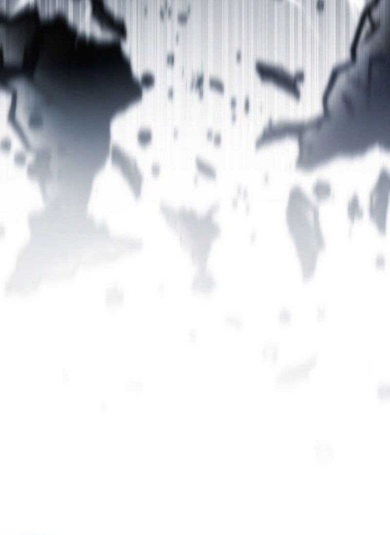 Chronicles of the Reincarnated Demon God Chapter 48 Gambar 75
