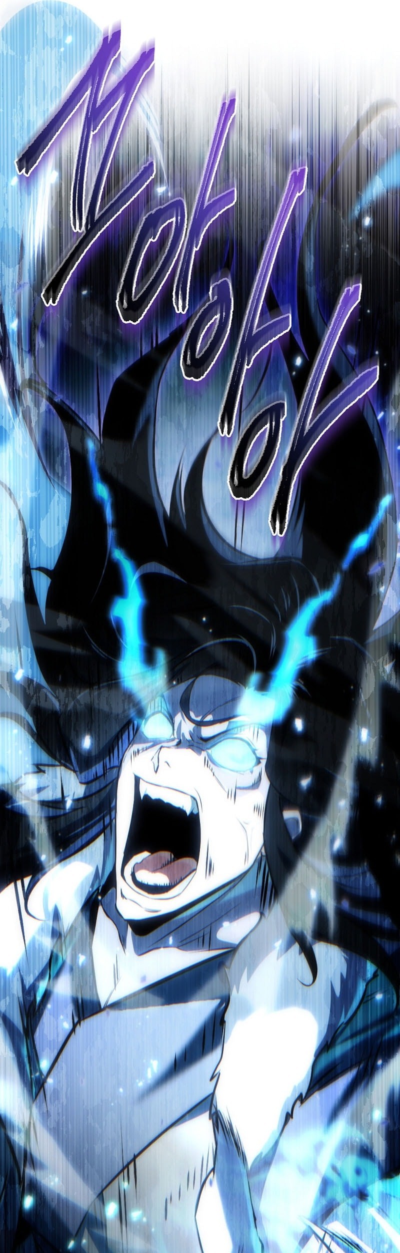 Chronicles of the Reincarnated Demon God Chapter 48 Gambar 76