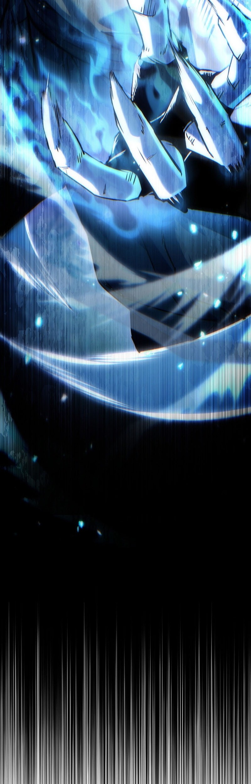 Chronicles of the Reincarnated Demon God Chapter 48 Gambar 77